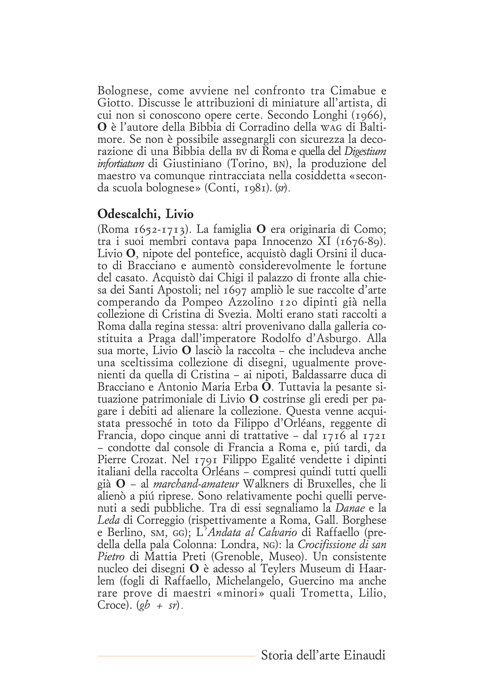 O-005